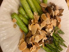 -Ciao窑炉披萨餐厅(宁波阪急店)