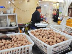 -福合埕牛肉丸(福平路店)