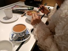 -翠华餐厅(维璟印象城店)