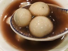 -乾隆美食·本帮菜(黄河路店)