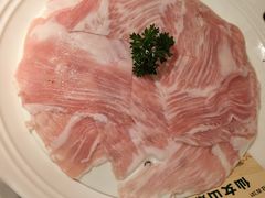 -鱼豆吉·豆浆鱼火锅(宜昌万达店)