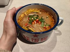-华府九号海鲜烧烤大排档(龙域店)