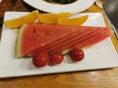 -祥记·苏帮菜·松鼠桂鱼(湖畔天城店)
