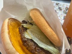 -肯德基(常熟百润发店)