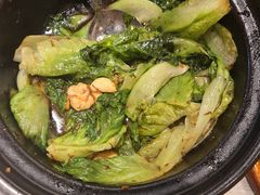 -潮界(虹桥天地店)