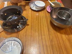 -煲铺(浙江商城店)