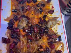 -路边边.炒菜烧烤.音乐餐厅(良乡长虹店)