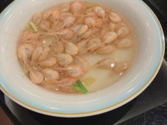 -锡和无锡菜·三白油条(景丽苑店)