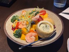 -反正(阿罗海城市广场店)