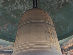 -昆明市金殿名胜区