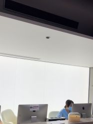 -上海时光整形外科医院
