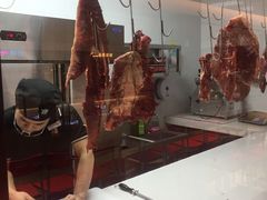 -八合里潮汕鲜牛肉火锅(惠州华贸店)