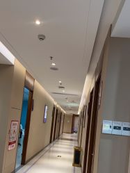 -厦门美莱整形美容医院