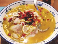 -胡桃里音乐酒馆(白云五号T5 MALL店)