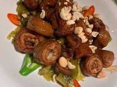 -简·东山小厨(东山口店)