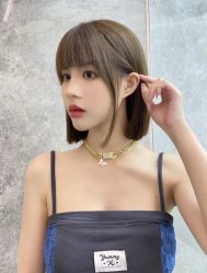 -那茉 Hair Salon