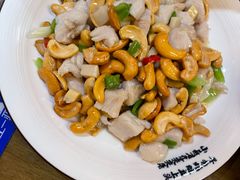 -日食记精菜馆(建邺万达店)