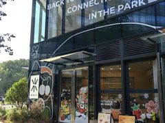 -Wmix点心商店 | 伴手礼(海粟文化广场店)