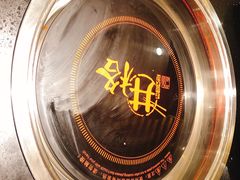 -井格重庆火锅(西直门凯德Mall店)