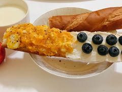 -麦德龙(湖里店)