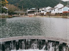 -鹿亭中村