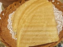 -寨子里的钵钵菜·湘西山里菜(魅力湘西店)