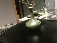 -王家渡火锅店(亦庄店)