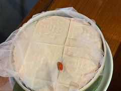 -大渝火锅(苏州西城永捷店)