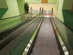 -爱康国宾体检中心(总部基地分院)