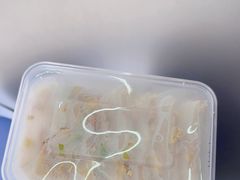 -安上粉皮.非遗手工小吃(骑龙巷店)