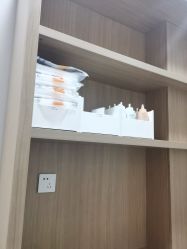 -LIHER北京丽合医疗美容医院