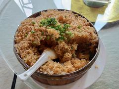 -张鸭子大酒楼(南滨路店)