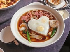 -百富源·海鲜辽菜(和平北大街店)