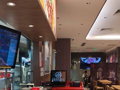 -遇见小面(凯德广场店)