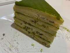 -MIMI FASO(古仓店)