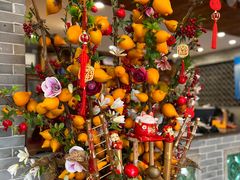 -顺德了能馆(虎门店)