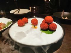-JE 北京(华熙LIVE店)