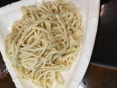 -满禾林火锅(丹东路店)