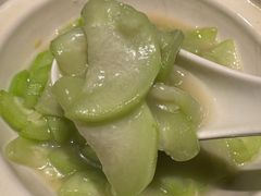 -潇湘阁(汉光百货店)