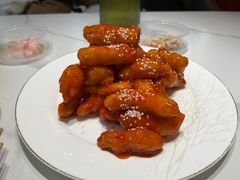 -蜀阳餐厅·金牌水煮鱼