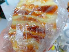 -好利来(乐堤港店)
