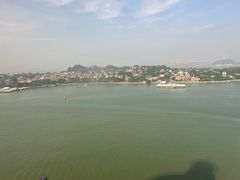 -必胜客(海滨店)