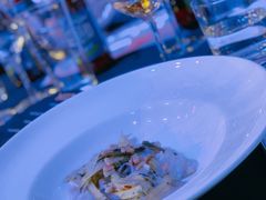 -上海外滩茂悦大酒店
