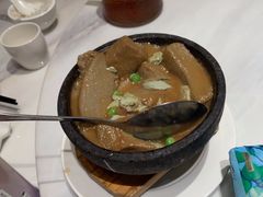 -陶缘一号·四季缘·老字号顺德菜·户外婚礼家宴(西滘店)