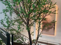 -蜜桃餐厅·伴山(湖滨商业街店)