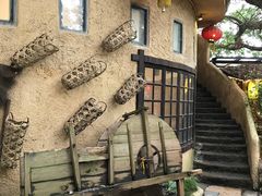 -五邑人家(江门店)