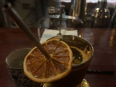 -蜉蝣酒吧(仓山万达店)