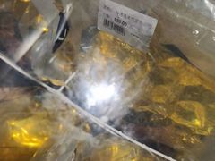 -Olé精品超市(苏州中心店)