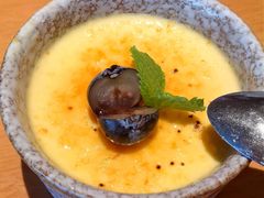 -新贝乐意大利餐厅(苏州中心店)