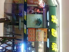 android_upload_pic-赛百味SUBWAY(金宝汇店)